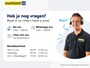 Citroën C1 1.2 PureTech Shine [Navi Keyless Airco]