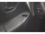 Citroën C1 1.2 PureTech Shine [Navi Keyless Airco]