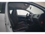 Citroën C1 1.2 PureTech Shine [Navi Keyless Airco]