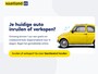 Citroën C1 1.2 PureTech Shine [Navi Keyless Airco]