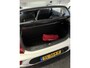 Kia Picanto 1.0 CVVT EconomyPlusLine AIRCO/ELEK.RAMEN/BLUETOOTH/NAP