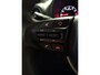 Kia Picanto 1.0 CVVT EconomyPlusLine AIRCO/ELEK.RAMEN/BLUETOOTH/NAP