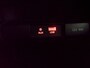 Kia Picanto 1.0 CVVT EconomyPlusLine AIRCO/ELEK.RAMEN/BLUETOOTH/NAP