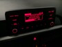 Kia Picanto 1.0 CVVT EconomyPlusLine AIRCO/ELEK.RAMEN/BLUETOOTH/NAP