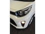 Kia Picanto 1.0 CVVT EconomyPlusLine AIRCO/ELEK.RAMEN/BLUETOOTH/NAP