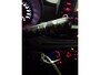 Kia Picanto 1.0 CVVT EconomyPlusLine AIRCO/ELEK.RAMEN/BLUETOOTH/NAP