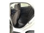 Kia Picanto 1.0 CVVT EconomyPlusLine AIRCO/ELEK.RAMEN/BLUETOOTH/NAP