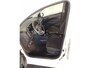 Kia Picanto 1.0 CVVT EconomyPlusLine AIRCO/ELEK.RAMEN/BLUETOOTH/NAP