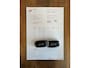Kia Picanto 1.0 CVVT EconomyPlusLine AIRCO/ELEK.RAMEN/BLUETOOTH/NAP