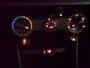 Kia Picanto 1.0 CVVT EconomyPlusLine AIRCO/ELEK.RAMEN/BLUETOOTH/NAP