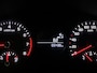 Kia Picanto 1.0 CVVT EconomyPlusLine AIRCO/ELEK.RAMEN/BLUETOOTH/NAP