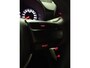 Kia Picanto 1.0 CVVT EconomyPlusLine AIRCO/ELEK.RAMEN/BLUETOOTH/NAP