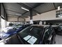 Kia Picanto 1.0 CVVT EconomyPlusLine AIRCO/ELEK.RAMEN/BLUETOOTH/NAP