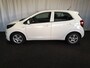 Kia Picanto 1.0 CVVT EconomyPlusLine AIRCO/ELEK.RAMEN/BLUETOOTH/NAP