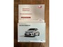 Kia Picanto 1.0 CVVT EconomyPlusLine AIRCO/ELEK.RAMEN/BLUETOOTH/NAP