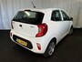 Kia Picanto 1.0 CVVT EconomyPlusLine AIRCO/ELEK.RAMEN/BLUETOOTH/NAP