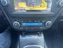 Toyota Avensis Touring Sports 1.8 VVT-i Executive Business Premium