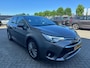 Toyota Avensis Touring Sports 1.8 VVT-i Executive Business Premium
