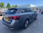 Toyota Avensis Touring Sports 1.8 VVT-i Executive Business Premium