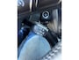 Toyota Avensis Touring Sports 1.8 VVT-i Executive Business Premium