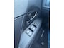 Toyota Avensis Touring Sports 1.8 VVT-i Executive Business Premium