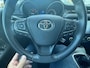 Toyota Avensis Touring Sports 1.8 VVT-i Executive Business Premium