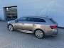 Toyota Avensis Touring Sports 1.8 VVT-i Executive Business Premium
