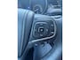 Toyota Avensis Touring Sports 1.8 VVT-i Executive Business Premium