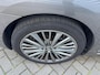 Toyota Avensis Touring Sports 1.8 VVT-i Executive Business Premium