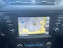 Toyota Avensis Touring Sports 1.8 VVT-i Executive Business Premium