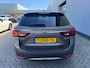 Toyota Avensis Touring Sports 1.8 VVT-i Executive Business Premium