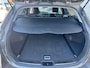 Toyota Avensis Touring Sports 1.8 VVT-i Executive Business Premium