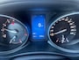 Toyota Avensis Touring Sports 1.8 VVT-i Executive Business Premium