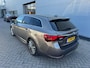 Toyota Avensis Touring Sports 1.8 VVT-i Executive Business Premium