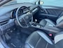 Toyota Avensis Touring Sports 1.8 VVT-i Executive Business Premium
