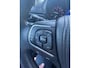 Toyota Avensis Touring Sports 1.8 VVT-i Executive Business Premium