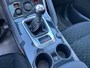 Peugeot 3008 1.2 PureTech Style | Trekhaak | Panoramadak | Climate Control | Cruise Control | Navigatie | Achteruitrijcamera