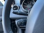 Peugeot 3008 1.2 PureTech Style | Trekhaak | Panoramadak | Climate Control | Cruise Control | Navigatie | Achteruitrijcamera