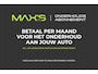 Peugeot 3008 1.2 PureTech Style | Trekhaak | Panoramadak | Climate Control | Cruise Control | Navigatie | Achteruitrijcamera