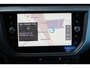 SEAT Arona 1.0 TSI Style Business Intense - N.A.P. Airco, Cruise, Navi, PDC.