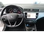 SEAT Arona 1.0 TSI Style Business Intense - N.A.P. Airco, Cruise, Navi, PDC.