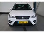 SEAT Arona 1.0 TSI Style Business Intense - N.A.P. Airco, Cruise, Navi, PDC.