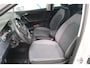 SEAT Arona 1.0 TSI Style Business Intense - N.A.P. Airco, Cruise, Navi, PDC.