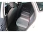 SEAT Arona 1.0 TSI Style Business Intense - N.A.P. Airco, Cruise, Navi, PDC.