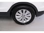 SEAT Arona 1.0 TSI Style Business Intense - N.A.P. Airco, Cruise, Navi, PDC.