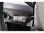 SEAT Arona 1.0 TSI Style Business Intense - N.A.P. Airco, Cruise, Navi, PDC.