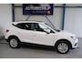 SEAT Arona 1.0 TSI Style Business Intense - N.A.P. Airco, Cruise, Navi, PDC.