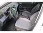 SEAT Arona 1.0 TSI Style Business Intense - N.A.P. Airco, Cruise, Navi, PDC.