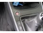 SEAT Arona 1.0 TSI Style Business Intense - N.A.P. Airco, Cruise, Navi, PDC.