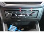 SEAT Arona 1.0 TSI Style Business Intense - N.A.P. Airco, Cruise, Navi, PDC.